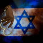 Il paradosso mediorientale: tra crisi umanitarie, diplomazia frammentata e logiche di potere